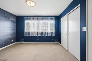 10 Stevens Ct, Bedminster Township, NJ 07921 - Photo 10