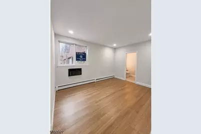 675-681 Joralemon St A-2 #A2, Belleville, NJ 07109 - Photo 4