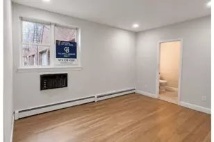 675-681 Joralemon St A-2, Belleville, NJ 07109 - Photo 4