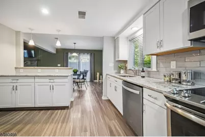 6 F Somerset Hills Ct #F, Bernardsville, NJ 07924 - Photo 8