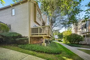 6 F Somerset Hills Ct, Bernardsville, NJ 07924 - Photo 26