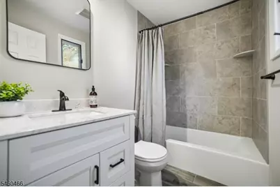 6 F Somerset Hills Ct #F, Bernardsville, NJ 07924 - Photo 18
