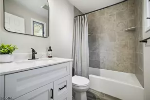 6 F Somerset Hills Ct, Bernardsville, NJ 07924 - Photo 18