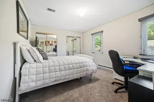 6 F Somerset Hills Ct, Bernardsville, NJ 07924 - Photo 16