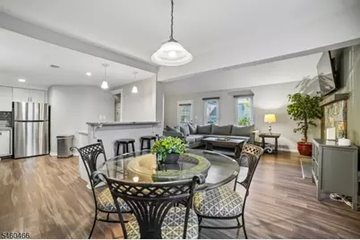 6 F Somerset Hills Ct #F, Bernardsville, NJ 07924 - Photo 6
