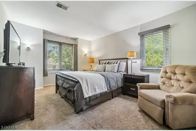 6 F Somerset Hills Ct #F, Bernardsville, NJ 07924 - Photo 12