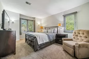 6 F Somerset Hills Ct, Bernardsville, NJ 07924 - Photo 12