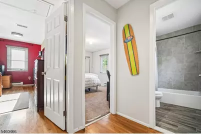 6 F Somerset Hills Ct #F, Bernardsville, NJ 07924 - Photo 20