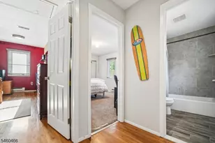 6 F Somerset Hills Ct, Bernardsville, NJ 07924 - Photo 20