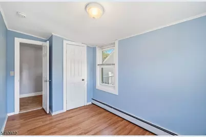 134 Minnehaha Blvd, Parsippany, NJ 07034 - Photo 14