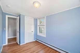 134 Minnehaha Blvd, Parsippany, NJ 07034 - Photo 14