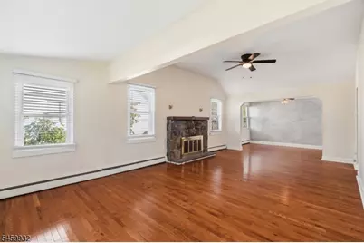 134 Minnehaha Blvd, Parsippany, NJ 07034 - Photo 2