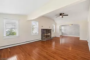 134 Minnehaha Blvd, Parsippany, NJ 07034 - Photo 2