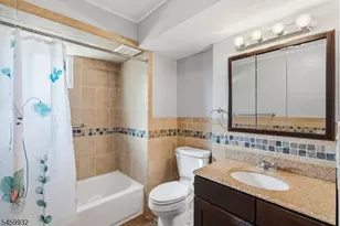 134 Minnehaha Blvd, Parsippany, NJ 07034 - Photo 16