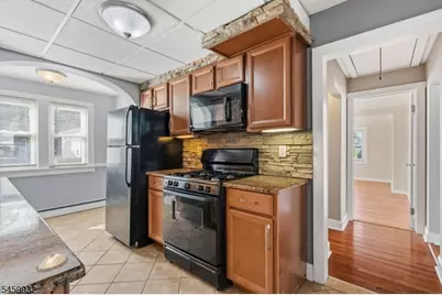 134 Minnehaha Blvd, Parsippany, NJ 07034 - Photo 10