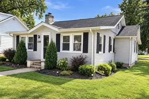 134 Minnehaha Blvd, Parsippany, NJ 07034 - Photo 1