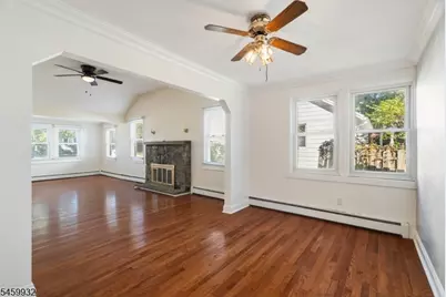 134 Minnehaha Blvd, Parsippany, NJ 07034 - Photo 6