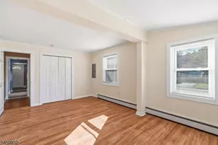 134 Minnehaha Blvd, Parsippany, NJ 07034 - Photo 12