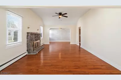 134 Minnehaha Blvd, Parsippany, NJ 07034 - Photo 8