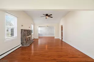134 Minnehaha Blvd, Parsippany, NJ 07034 - Photo 8