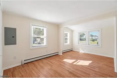 134 Minnehaha Blvd, Parsippany, NJ 07034 - Photo 4