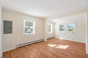 134 Minnehaha Blvd, Parsippany, NJ 07034 - Photo 4