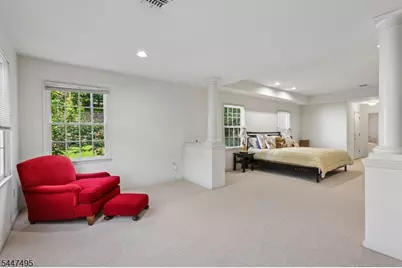 8 Pring Ct, West Orange Township, NJ 07052 - Photo 24