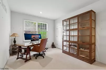 8 Pring Ct, West Orange Township, NJ 07052 - Photo 18