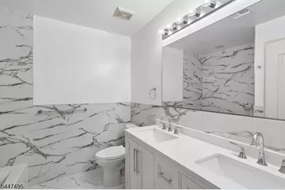 8 Pring Ct, West Orange Township, NJ 07052 - Photo 26