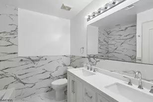 8 Pring Ct, West Orange Township, NJ 07052 - Photo 26