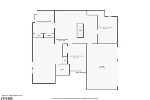 8 Pring Ct, West Orange Township, NJ 07052 - Photo 4