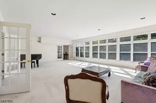 8 Pring Ct, West Orange Township, NJ 07052 - Photo 16