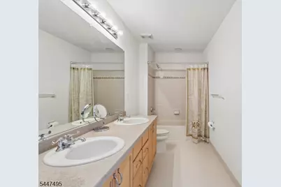 8 Pring Ct, West Orange Township, NJ 07052 - Photo 28