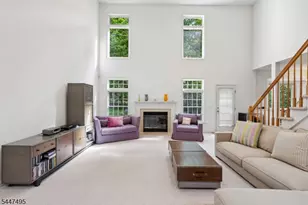 8 Pring Ct, West Orange Township, NJ 07052 - Photo 12