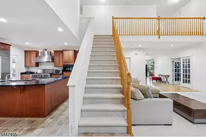 8 Pring Ct, West Orange Township, NJ 07052 - Photo 14