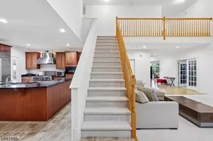 8 Pring Ct, West Orange Township, NJ 07052 - Photo 14