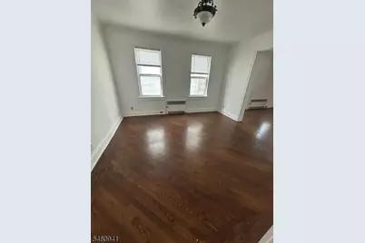 262 Hornblower Ave, Belleville, NJ 07109 - Photo 2