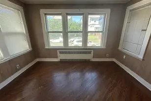 262 Hornblower Ave, Belleville, NJ 07109 - Photo 6