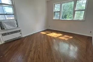 262 Hornblower Ave, Belleville, NJ 07109 - Photo 8