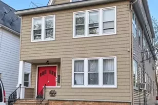 262 Hornblower Ave, Belleville, NJ 07109 - Photo 1