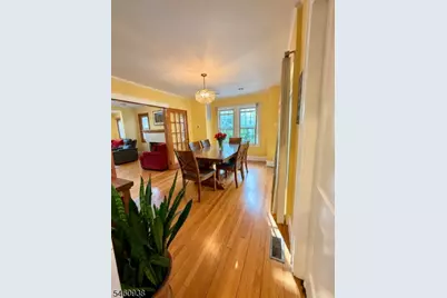 322 Hunter Ave, Scotch Plains Township, NJ 07076 - Photo 12