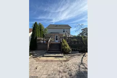 322 Hunter Ave, Scotch Plains Township, NJ 07076 - Photo 2
