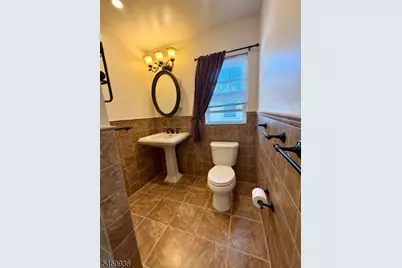 322 Hunter Ave, Scotch Plains Township, NJ 07076 - Photo 8