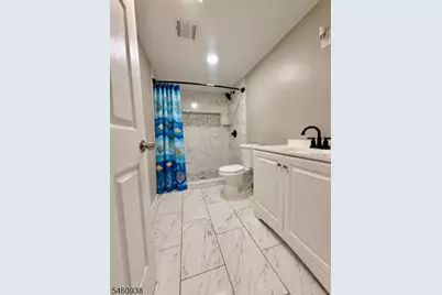 322 Hunter Ave, Scotch Plains Township, NJ 07076 - Photo 16