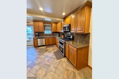 322 Hunter Ave, Scotch Plains Township, NJ 07076 - Photo 14