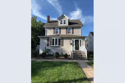 322 Hunter Ave, Scotch Plains Township, NJ 07076 - Photo 1