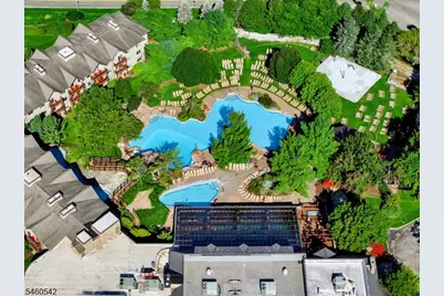 5 Brandywine Ct #6, Vernon, NJ 07462 - Photo 26