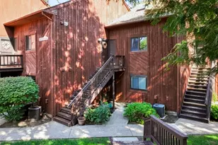 5 Brandywine Ct, Vernon, NJ 07462 - Photo 1
