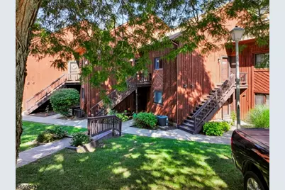 5 Brandywine Ct #6, Vernon, NJ 07462 - Photo 2