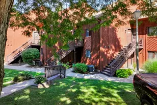 5 Brandywine Ct, Vernon, NJ 07462 - Photo 2